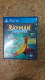 Rayman Legends PS4, Consoles de jeu & Jeux vidéo, Jeux | Sony PlayStation 4, Comme neuf, Enlèvement ou Envoi