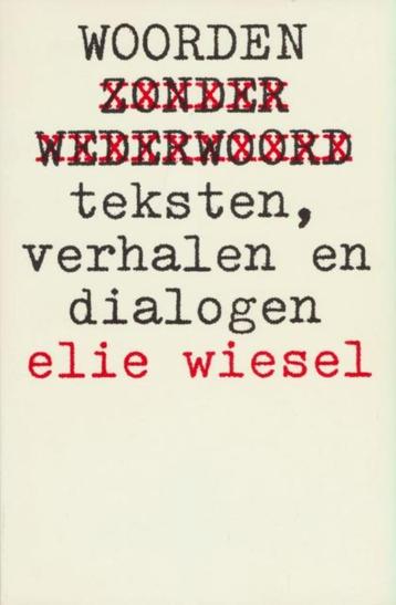 (a129a) Woorden zonder wederwoord beschikbaar voor biedingen