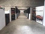 Ecurie disposant de 8 boxes intérieurs  et bien plus; une gr, Animaux & Accessoires, Box & Pâturages, 4 chevaux ou poneys ou plus
