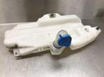 RUITENSPROEIERRESERVOIR VOOR Suzuki Ignis (MH), Gebruikt, Suzuki