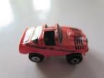 Miniatuur auto, Ophalen of Verzenden, Gebruikt, Auto