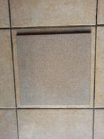 carreaux de sol en céramique, Neuf, 20 à 40 cm, Carrelage de sol, Céramique