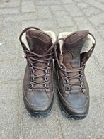 Wandelschoenen maat 38, Ophalen, Gebruikt