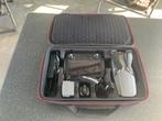 DJI mavic 2 zoom avec beaucoup d’accessoires, Audio, Tv en Foto, Drones, Ophalen, Zo goed als nieuw, Drone met camera