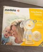 Medela Swing Maxi Flex, Kinderen en Baby's, Ophalen of Verzenden, Zo goed als nieuw