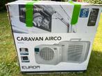 Caravan Airco Eurom AC 2400, Caravanes & Camping, Caravanes & Camping Autre