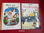 Kinderboeken, Ophalen of Verzenden, Zo goed als nieuw