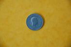20 centimes 1861 in zeer goede staat, Verzenden, Losse munt