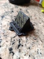 Minarelli horizontaal - Malossi VL14 membraan, Fietsen en Brommers, Ophalen of Verzenden