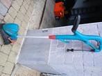 kantmaaier, Ophalen, Gebruikt, 10 tot 30 cm, Elektrisch