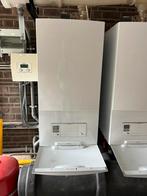 Vaillant ecoTEC plus VC BE 1206/5-5 R3 condensatieketels