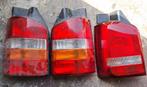achterlichten vw transporter T5, Auto-onderdelen, Ophalen, Gebruikt, Volkswagen