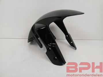 Spatbord Suzuki GSX-R 600 750 1000 K5 K6 K7 K8 K9 L0 2005 t/ beschikbaar voor biedingen