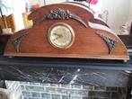 VINTAGE CLOCK - horloge, Ophalen