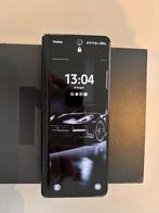 Samsung fold Z3 3tal maand oud met garantie, Ophalen