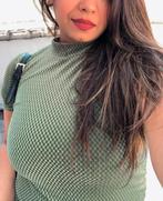 Massage relaxant, Massage relaxant