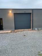 Loods te huur 135 m2 knesselare