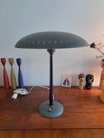 Vintage Philips lamp Louis kalff, Tuin en Terras, Terrasverwarmers, Ophalen, Zo goed als nieuw