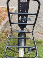 Damesfiets Cortina U1,28 inch,3v,Maat 50, Ophalen, 47 tot 50 cm, Versnellingen, Zo goed als nieuw