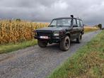 Land rover discovery 1, Auto's, Particulier, Te koop, Centrale vergrendeling, Discovery
