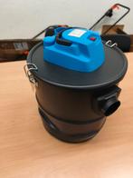 Aszuiger licht gedeukt, Ophalen