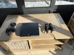 PS3, Consoles de jeu & Jeux vidéo, Enlèvement, Comme neuf