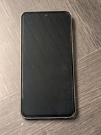 Samsung S23FE 128 Go, Télécoms, Téléphonie mobile | Samsung, 10 mégapixels ou plus, Comme neuf, Enlèvement, Sans abonnement