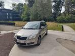 Skoda Fabia 1.4 TDI, 255.000 kilometer, familiewagen, Auto's, Voorwielaandrijving, Stof, 995 kg, 1198 cc