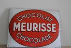 CHOCOLAT   MEURISSE   -   CHOCOLADE  MEURISSE, Verzamelen, Foto's en Prenten, Ophalen, Gebruikt