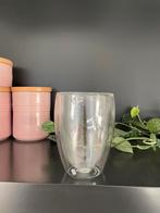 Bodum mok, Enlèvement ou Envoi, Comme neuf, Autres types