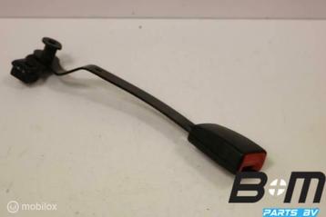 Gordelslot LV (bestuurderskant) Volkswagen Golf 4 beschikbaar voor biedingen