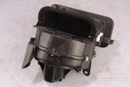 Mercedes-Benz Heating, Ventilation & AC Kachel ventilator At, Ophalen, Gebruikt