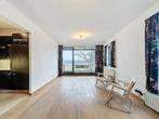 Appartement te huur in Berlare, 2 slpks, Immo, 75 m², 2 kamers, 300 kWh/m²/jaar, Appartement