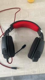 Casque gaming, Informatique & Logiciels, Utilisé