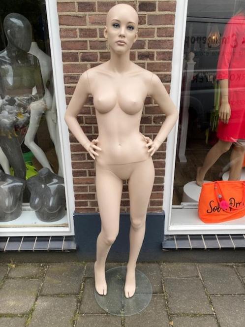 New John Nissen mannequins etalagefiguur etalagepop paspop, Vêtements | Femmes, Vêtements Femmes Autre, Comme neuf, Envoi