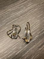 Swarovski - Ballet Slippers Gold, Ophalen