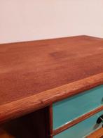 Mid-century lowboard kast/ commode, 1960s, Ophalen