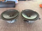 Audison Prima APX 5 car speakers, Ophalen, Zo goed als nieuw