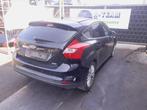 SUBFRAME Ford Focus 3 (01-2010/12-2019), Auto-onderdelen, Gebruikt, Ford