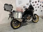 Honda CRF1100 Africa Twin adventure sports in nieuwstaat, Motoren, Bedrijf, Meer dan 35 kW, Overig, 1100 cc