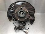 WIELNAAF VOOR Toyota Corolla Verso (R10 / 11), Gebruikt, Toyota