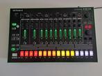 Roland TR-8, Muziek en Instrumenten, Drumcomputers, Ophalen, Zo goed als nieuw