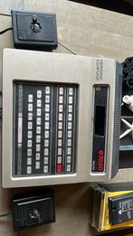 Videopac computer, Games en Spelcomputers, Ophalen of Verzenden, Zo goed als nieuw