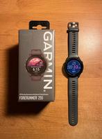 Garmin Forerunner 255, Handtassen en Accessoires, Afstand, Garmin, Ophalen of Verzenden, Waterdicht