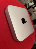 Mac Mini Late 2012 - 512GB - 4GB RAM, Computers en Software, Apple Desktops, Ophalen, Gebruikt, 2 tot 3 Ghz, HDD