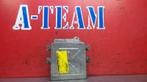 COMPUTER MOTOR Peugeot 206 (2A / C/H/J/S) (9635991180), Auto-onderdelen, Gebruikt, Peugeot