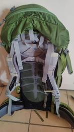 Osprey rugzak, Ophalen, Zo goed als nieuw