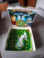 Minotaurus Lego, Hobby en Vrije tijd, Ophalen, Zo goed als nieuw