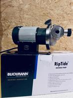Blichlann RipTide (brasserie), Jardin & Terrasse, Pompes à eau, Enlèvement ou Envoi, Comme neuf, Électrique