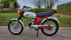 Yamaha f5 1968, Fietsen en Brommers, Brommers | Oldtimers, Ophalen of Verzenden, Yamaha